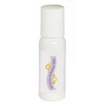 GoodValue 1 Oz. Invigorate Lotion